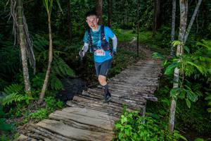 BIB: 385
                            <button type="button" onclick="openModal(21893430)" class="btn btn-primary btn-sm float-right btn-popup" data-toggle="modal" data-target=".modal-high-quality">
                        <i class="fas fa-shopping-cart"></i> Add to Cart
                    </button>
                                            <button type="button" onclick="isThisMe(21893430, true)" class="btn btn-success btn-sm float-right btn-popup btn-isme hidden" data-toggle="tooltip" data-placement="bottom" title="นี่คือรูปของคุณใช่ไหม คลิกที่นี่เพื่อเอาเข้าอัลบั้ม">
                        <i class="fas fa-plus"></i> Add to album
                    </button>
                    <button type="button" onclick="isThisMe(21893430, false)" class="btn btn-warning btn-sm float-right btn-popup btn-isnotme hidden">
                        <i class="fas fa-ban"></i> Remove from album
                    </button>